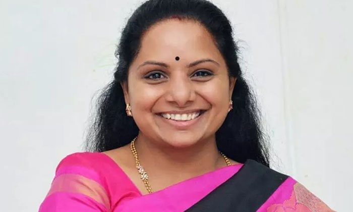 Telugu Bandi Sanjay, Kavitha, Modi, Ts Poltics-Political