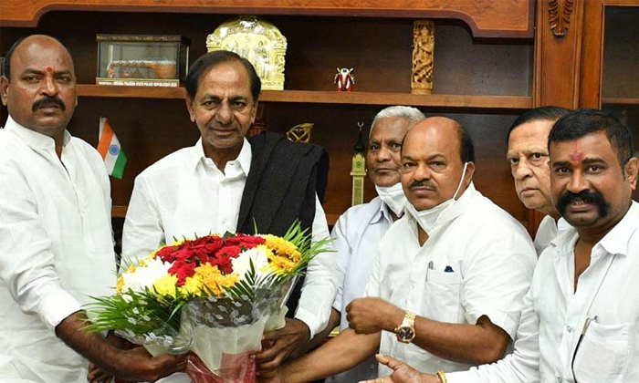 Telugu Apcm, Chandrababu, Cm Kcr, Corona, Ias Sri Lakshmi, Lunar Eclipse, Mlc Ka