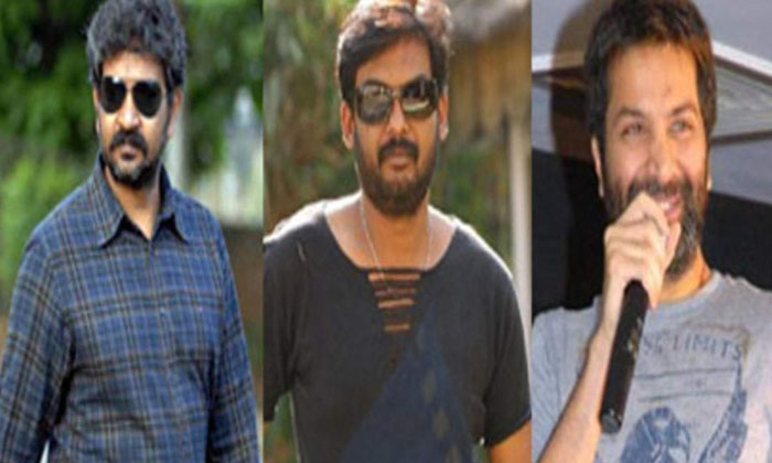 Kota Srinivasa Rao Comments Viral About Tollywood Directors Details Here Goes V Kota Srinivasa Rao Comments Viral About Tollywood Directors Details Here Goes V-TeluguStop.com