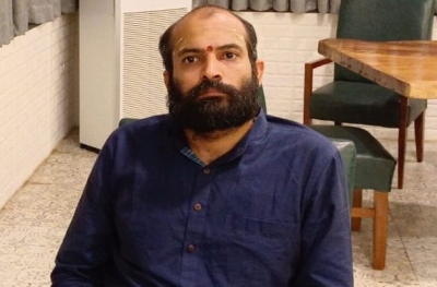 K'taka Bjp Launches All Out Attack On Siddaramaiah K'taka Bjp Launches All Out Attack On Siddaramaiah-TeluguStop.com