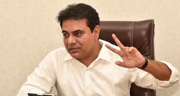 Voters In Guttuppal Area Were Sent To The Polling Stations With The Assurance Of Voters In Guttuppal Area Were Sent To The Polling Stations With The Assurance Of-TeluguStop.com