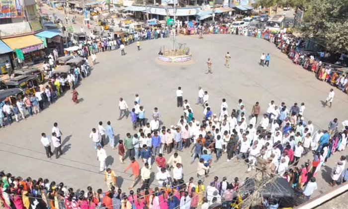 Telugu Apcm, Atchennaidu, Chandrababu, Cm Kcr, Corona, Krishna Rites, Mahesh Bab