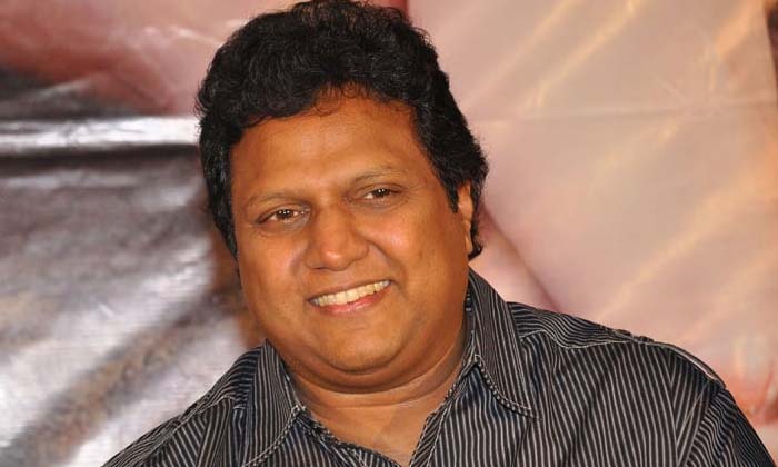 Telugu Kushi, Manisharma, Pawan Kalyan, Sj Surya, Tollywood-Movie