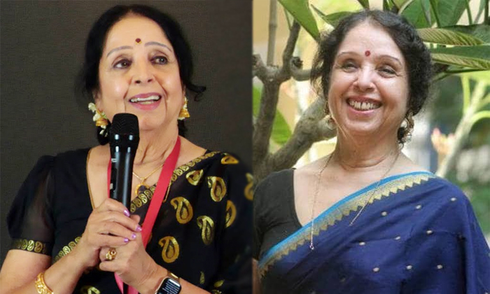 Telugu Vijaya Laksmi, Vijayalakshmi, Heart Rk, Tollywood-Movie