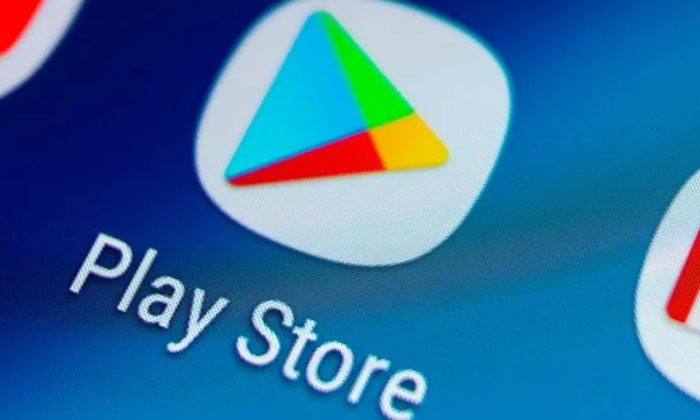 Telugu Google, Latest, Store, Ups-Latest News - Telugu