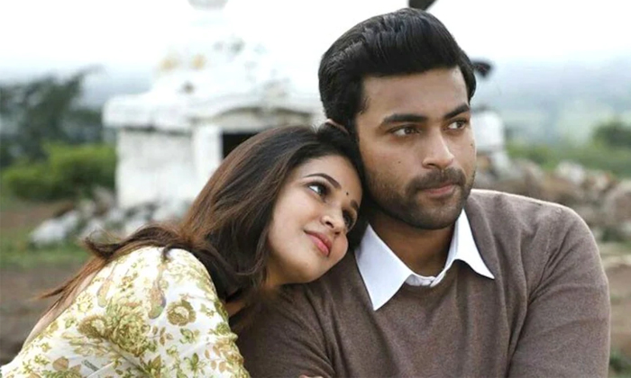  Lavanya Tripati And Her Controversies Details, Lavanya Tripathi, Heroine Lavanya-TeluguStop.com