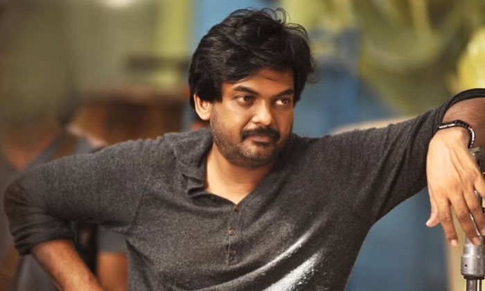 Telugu Charmy Kaur, Directorate, Liger, Puri Jagannadh, Tollywood-Movie Telugu Charmy Kaur, Directorate, Liger, Puri Jagannadh, Tollywood-Movie