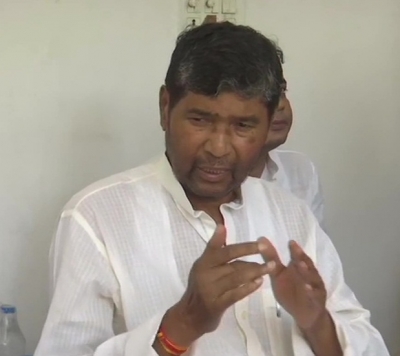  Liquor Available Everywhere In Bihar, Nitish Should Roll Back Ban: Rljp Chief-TeluguStop.com