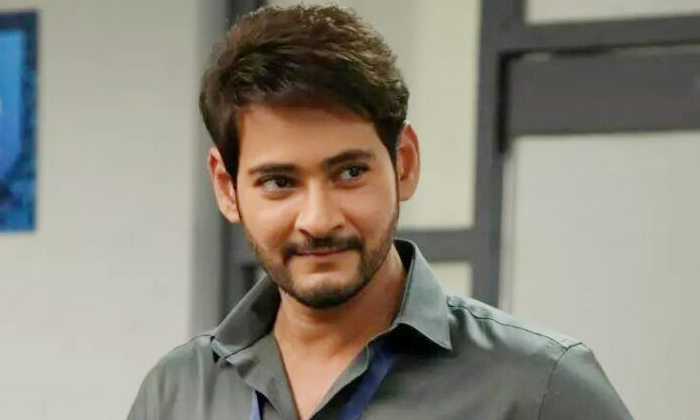  Mahesh Babu Movies Rare Record Details, Mahesh Babu, Mahesh Babu Record, Mahesh-TeluguStop.com