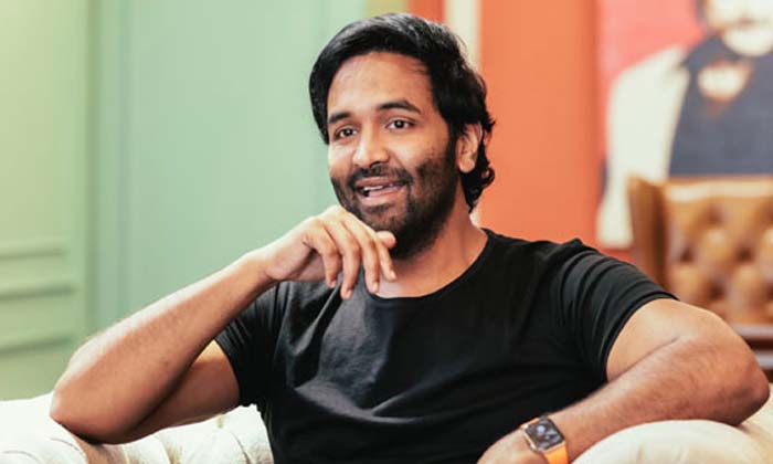  Manchu Vishnu Ginna Movie Profits Details Here Goes Viral , Manchu Vishnu ,ginna-TeluguStop.com