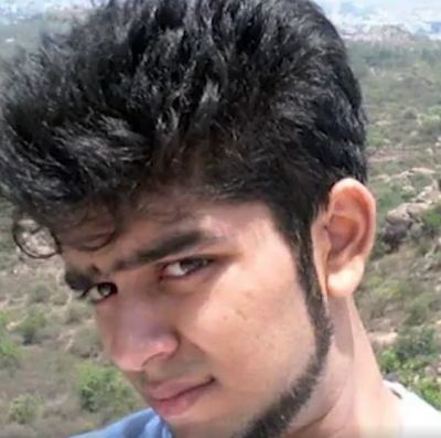  Mehrauli Murder: Men With Swords Attack Police Van Carrying Aaftab (ld)-TeluguStop.com