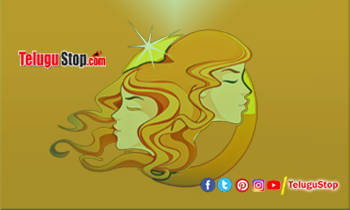 Telugu Horoscope, Jathakam, November Monday, Teluguastrology-Telugu Bhakthi