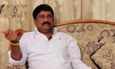  Hourly Request To Ap Speaker To Accept The Resignation..!-TeluguStop.com