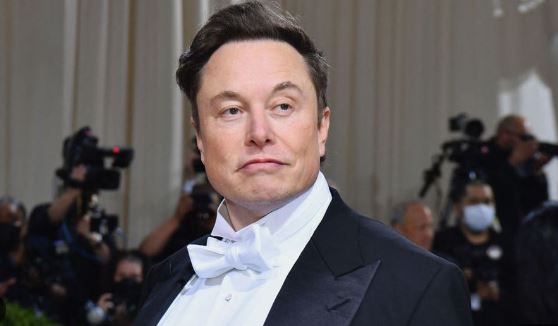  Relaunch Of Blue Tick On Twitter On 29th Of This Month.. Musk's Key Announcement-TeluguStop.com