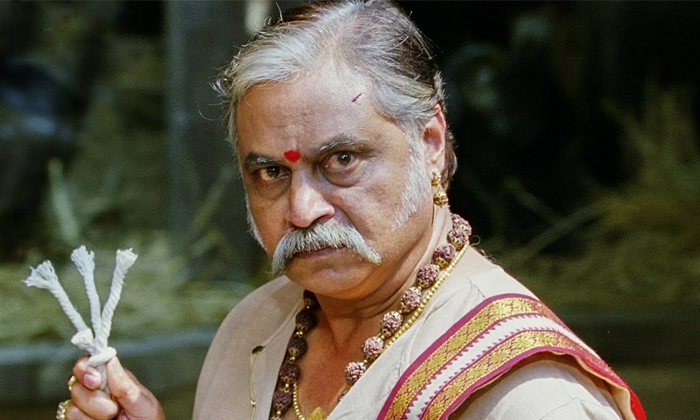 Telugu Nagineedu, Chennakeshava, Jayam Ravi, Telugu, Tollywood-Movie