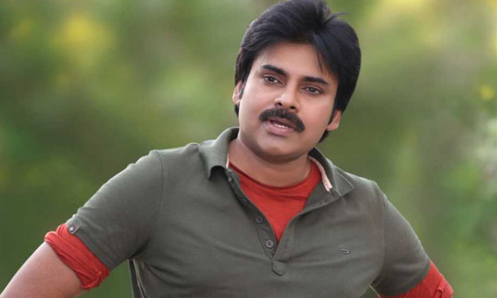  Nagineedu Shocking Comments Goes Viral In Social Media Details Here Nagineedu, T-TeluguStop.com