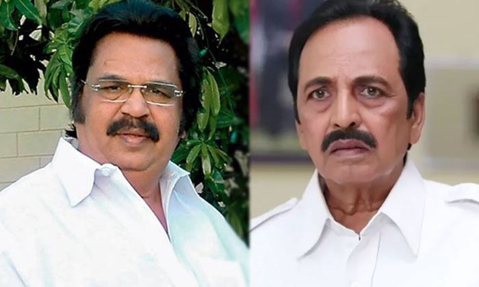  Narasimha Raju About Dasari Property , Narasimha Raju, Dasai Narayana Rao, Chenn-TeluguStop.com