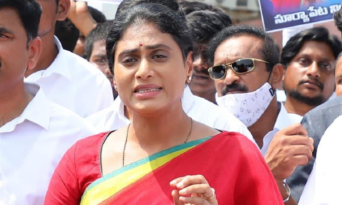 Telugu Dastagiri, Suneetha Reddy, Kalshwaram, Ys Sharmila, Ys Viveka, Ysvivekana