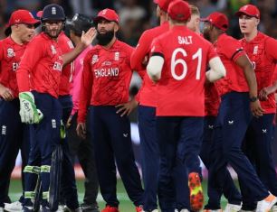  England Is The Winner Of The T20 World Cup.-TeluguStop.com