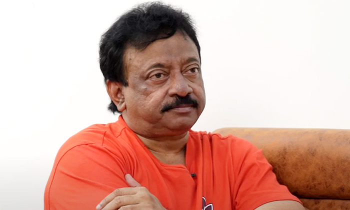 Telugu Ram Gopal Varma, Ramgopal, Rgv, Krishna, Tollywood-Movie Telugu Ram Gopal Varma, Ramgopal, Rgv, Krishna, Tollywood-Movie