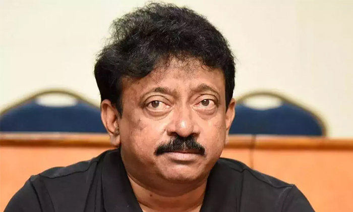 No Matter What You Say Someones Feelings Will Be Hurt Ram Gopal Varma Shocking C No Matter What You Say Someones Feelings Will Be Hurt Ram Gopal Varma Shocking C-TeluguStop.com