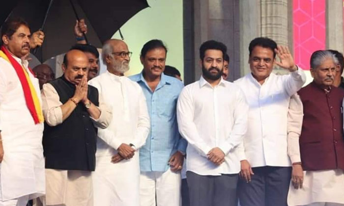 Telugu Ashiwini, Greatness, Ntr, Karnataka, Tollywood-Movie Telugu Ashiwini, Greatness, Ntr, Karnataka, Tollywood-Movie