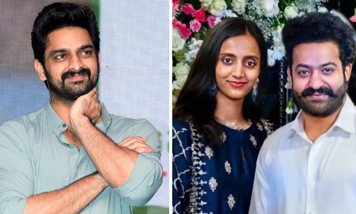 Telugu Nagashaurya, Lakshmipranathi, Ntrlakshmi, Ntrs, Tarak-Movie Telugu Nagashaurya, Lakshmipranathi, Ntrlakshmi, Ntrs, Tarak-Movie