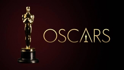  Oscars 2023 Will Include All 23 Categories Presented Live On Air-TeluguStop.com