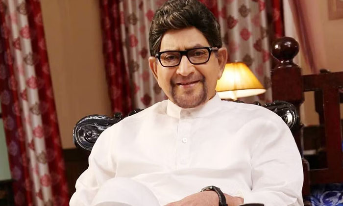  Actor Krishna Death Funeral Update , Krishna, Super Star Krishna, Mahesh Babu, A-TeluguStop.com