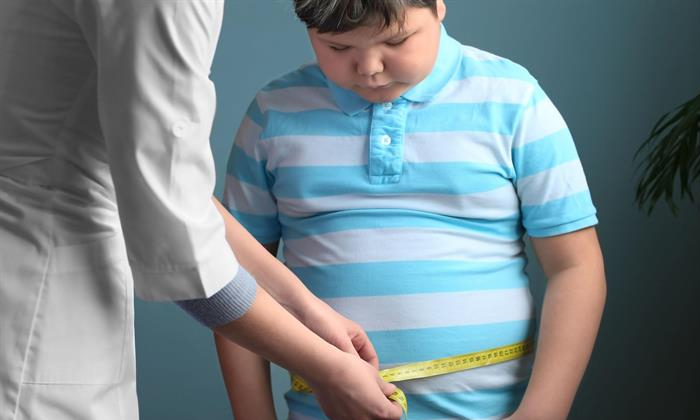  Parents Should Take These Precautions To Reduce Obesity In Children Details, Par-TeluguStop.com