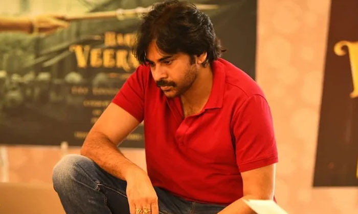 Telugu Ap, Harihara, Janasena, Krish, Pawan, Pawan Kalyan, Tollywood-Movie