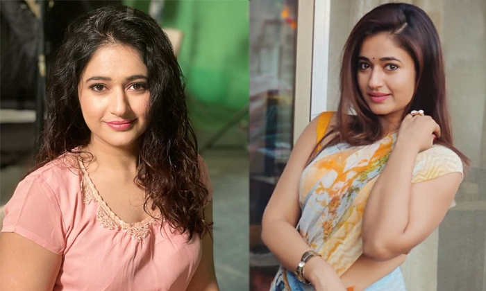  Poonam Bajwa Love Affair With Tollywood Director Sunil Reddy Details, Poonam Baj-TeluguStop.com