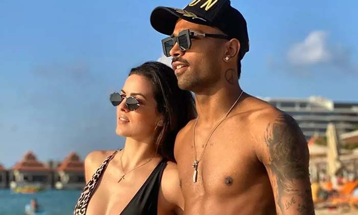 Telugu Alia Bhatt, Angad Bedi, Pregnant Bee, Hardik Pandya, Kamala Haasan, Neena Telugu Alia Bhatt, Angad Bedi, Pregnant Bee, Hardik Pandya, Kamala Haasan, Neena