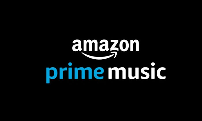 Telugu Amazon, Music, Prime-Latest News - Telugu