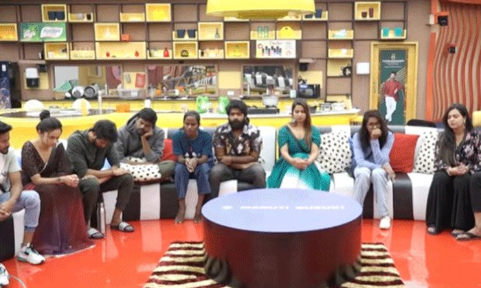  Bigg Boss 6 Telugu Bb Cuts Prize Money Winner, Bigg Boss 6, Bb Cuts, Prize ,mone-TeluguStop.com