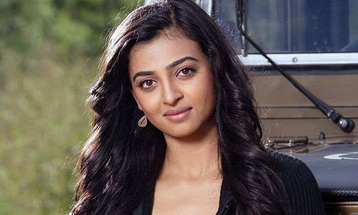  Radhika Apte Suggestions To Lovers And Couples Bollywood, Radhika Apte, Lovers,-TeluguStop.com