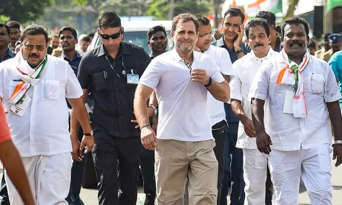 Telugu Amith Sha, Apcm, Cm Kcr, Corona, Kunamnenisamba, Munugode, Rahul Gandhi,