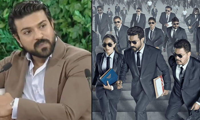 Telugu Shankar, Flop, Ram Charan, Rajamouli, Ram Charan Rrr, Ram Chran, Rrr Flop