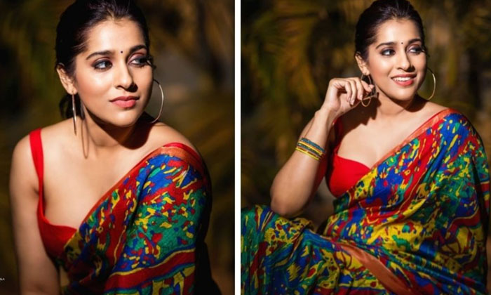 Telugu Anasuya, Ashu Reddy, Rashmi, Anchors, Tollywood-Movie