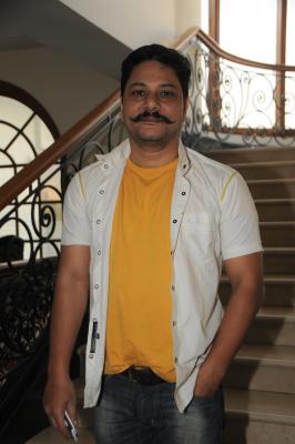  Ravi Gossain Joins The Cast Of 'dil Diyaan Gallaan'-TeluguStop.com