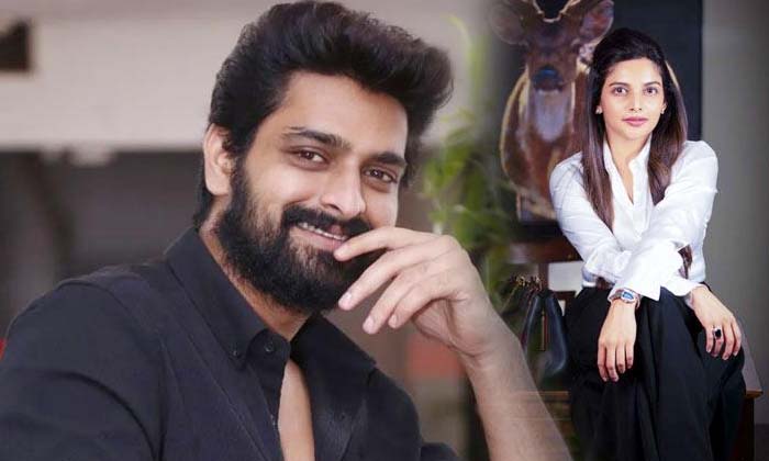  Shaurya Is Still In The Hospital Will He Recover By The Time Of Marriage , Naga-TeluguStop.com