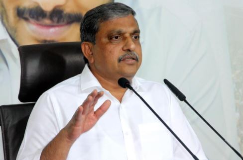  Mylavaram Constituency Is A Battle For Supremacy In Ycp..!-TeluguStop.com