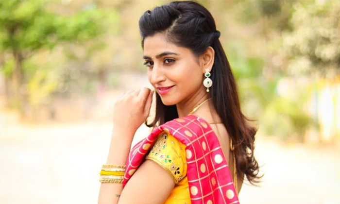 Telugu Anchor Varshini, Anchorvarshini, Brave, Dhee Dance Show, Salute-Movie Telugu Anchor Varshini, Anchorvarshini, Brave, Dhee Dance Show, Salute-Movie