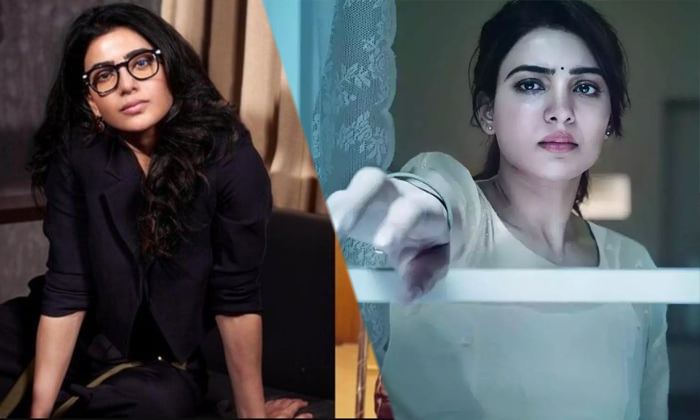 Telugu Anchor Suma, Samantha, Samanthasuma, Suma, Yashoda-Movie