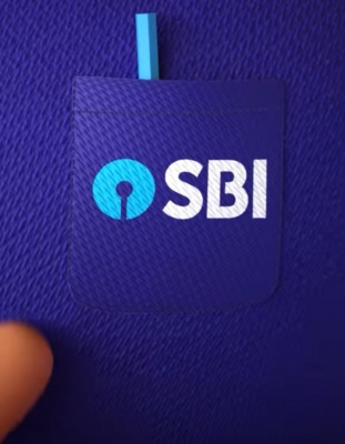  Sbi Warns Customers Against Instant Loan Apps-TeluguStop.com