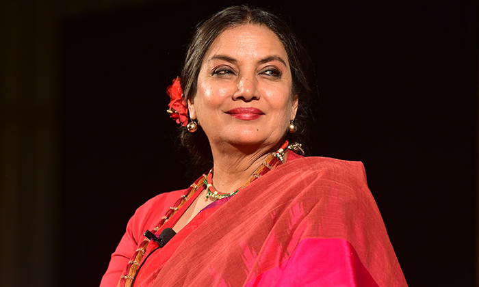 Telugu Ankur, Shyam Benegal, Shabana Azmi-Movie