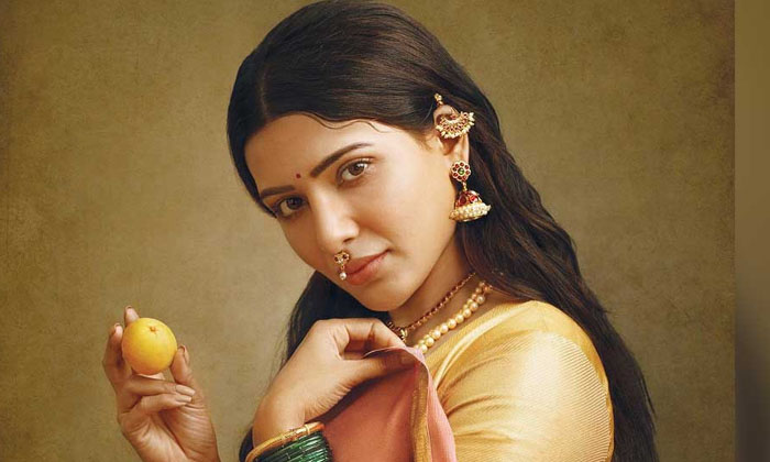 Telugu Guna Shekhar, Hari, Harish, Samantha, Shakunthalam, Tollywood, Yashoda-Mo