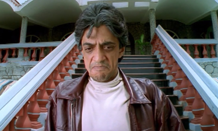  Shocking Facts About Actor Raghuvaran Details, Raghuvaran, Villain Raghuvaran, R-TeluguStop.com