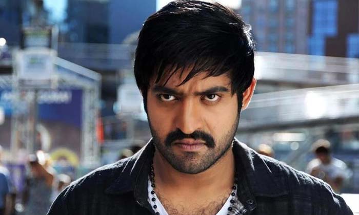 Shocking Facts About Junior Ntr Baad Shah Movie Rerelease Details Here , Junior Shocking Facts About Junior Ntr Baad Shah Movie Rerelease Details Here , Junior-TeluguStop.com