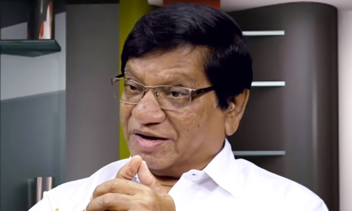 Telugu Krishna, Mahesh Babu, Panchayati-Movie Telugu Krishna, Mahesh Babu, Panchayati-Movie